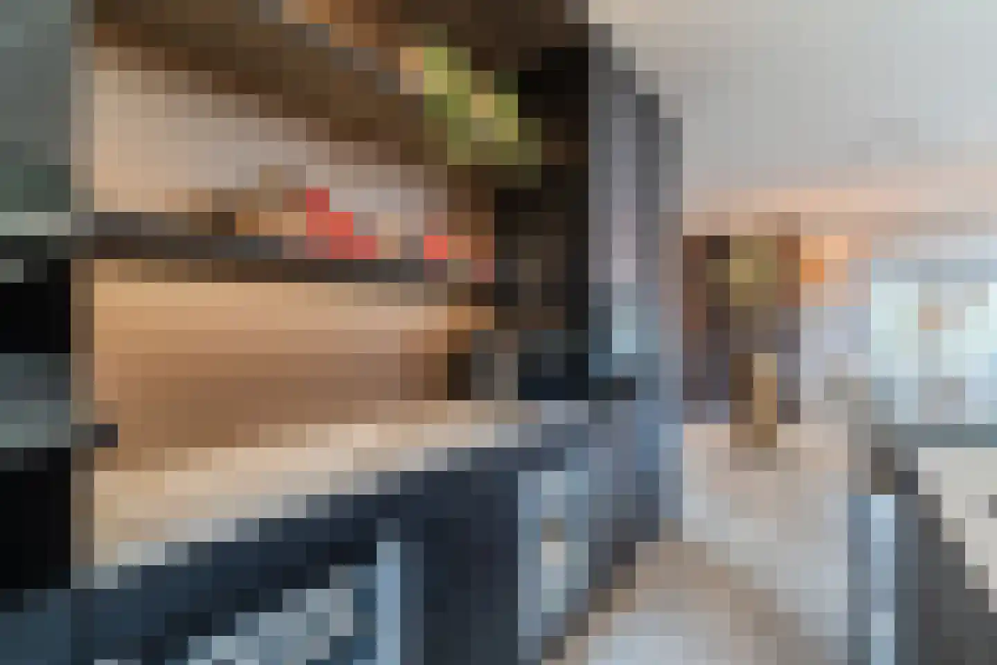 Diepe Vaart 25 Geldrop thumbnail 24