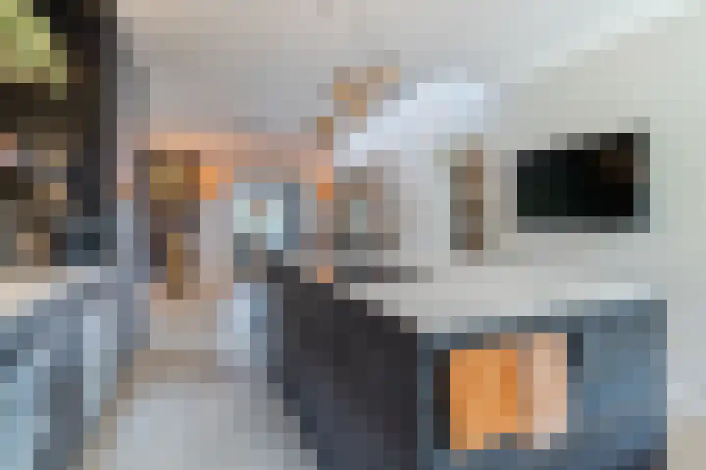 Diepe Vaart 25 Geldrop thumbnail 25