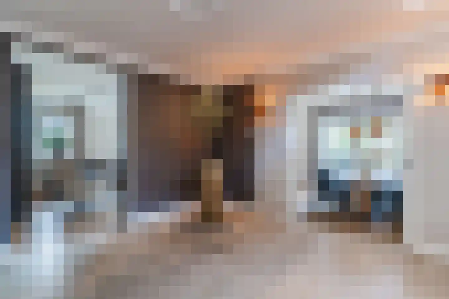 Diepe Vaart 25 Geldrop thumbnail 26