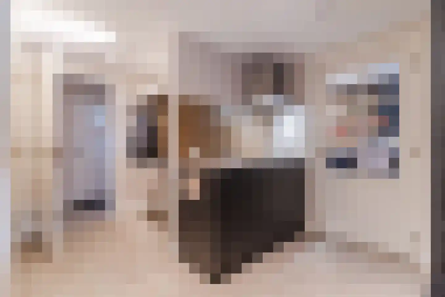 Diepe Vaart 25 Geldrop thumbnail 27