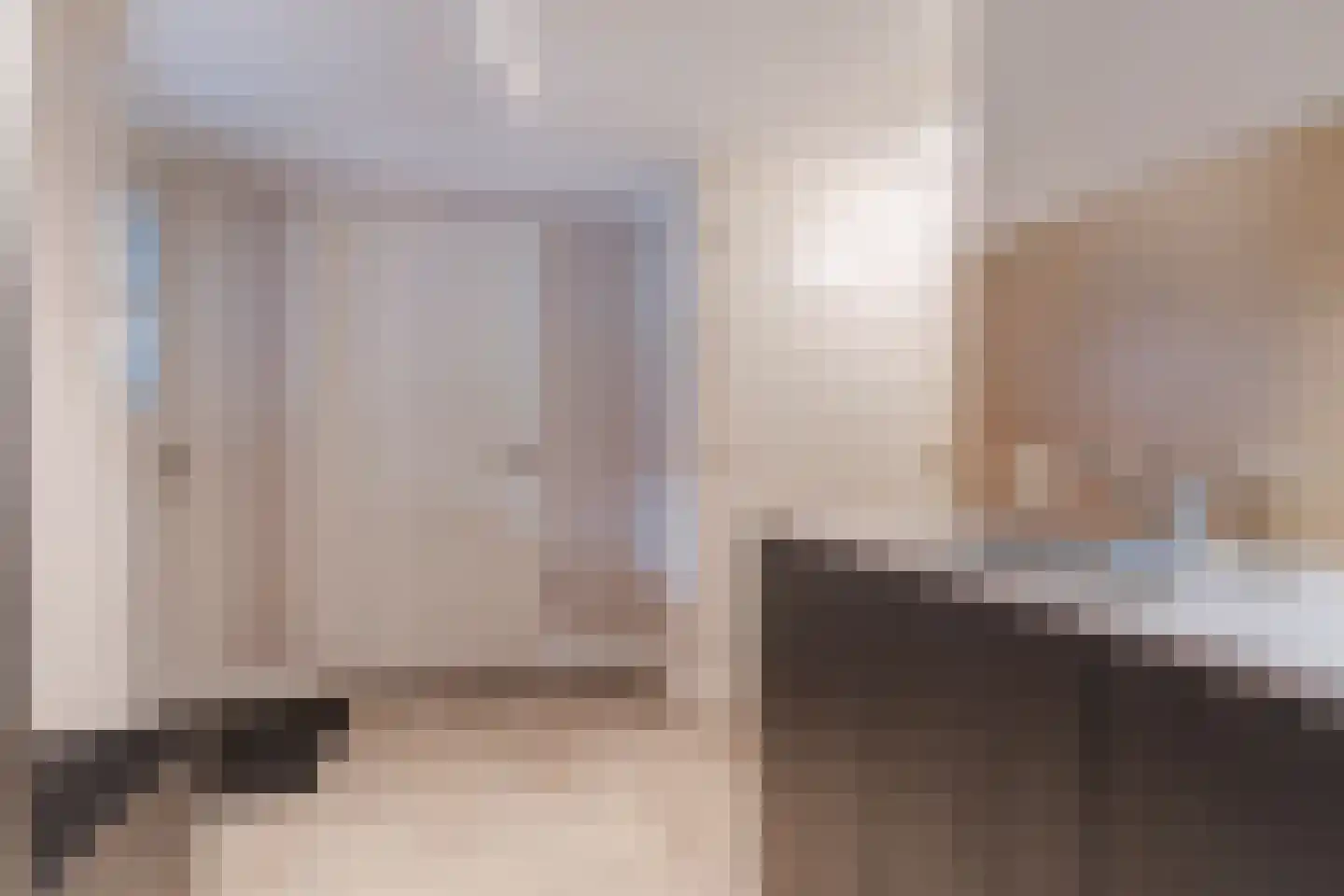 Diepe Vaart 25 Geldrop thumbnail 28