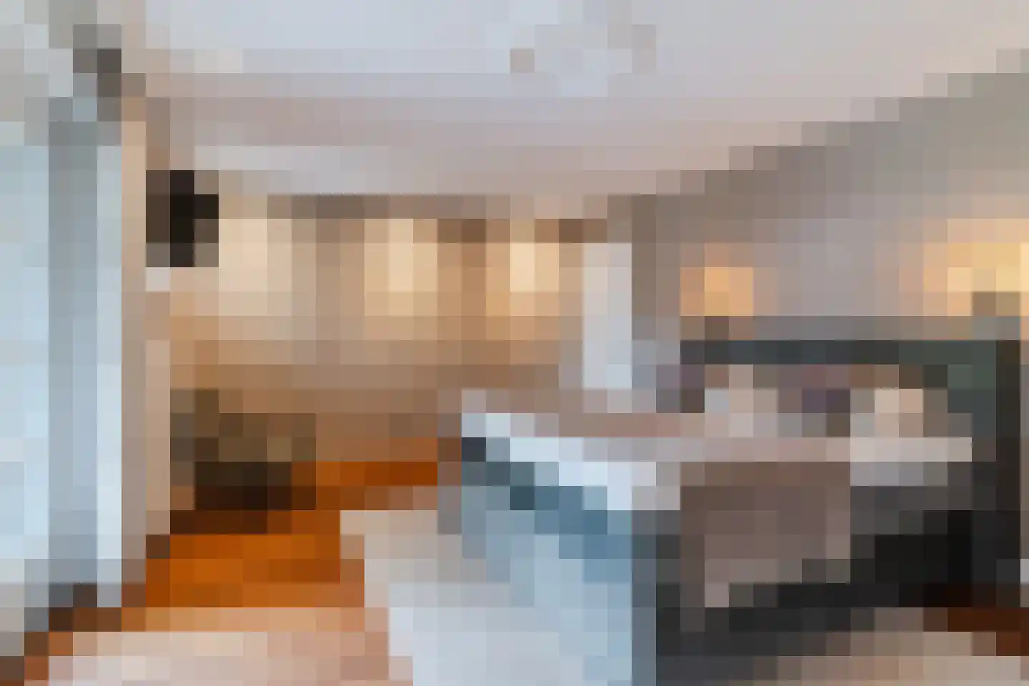 Diepe Vaart 25 Geldrop thumbnail 29