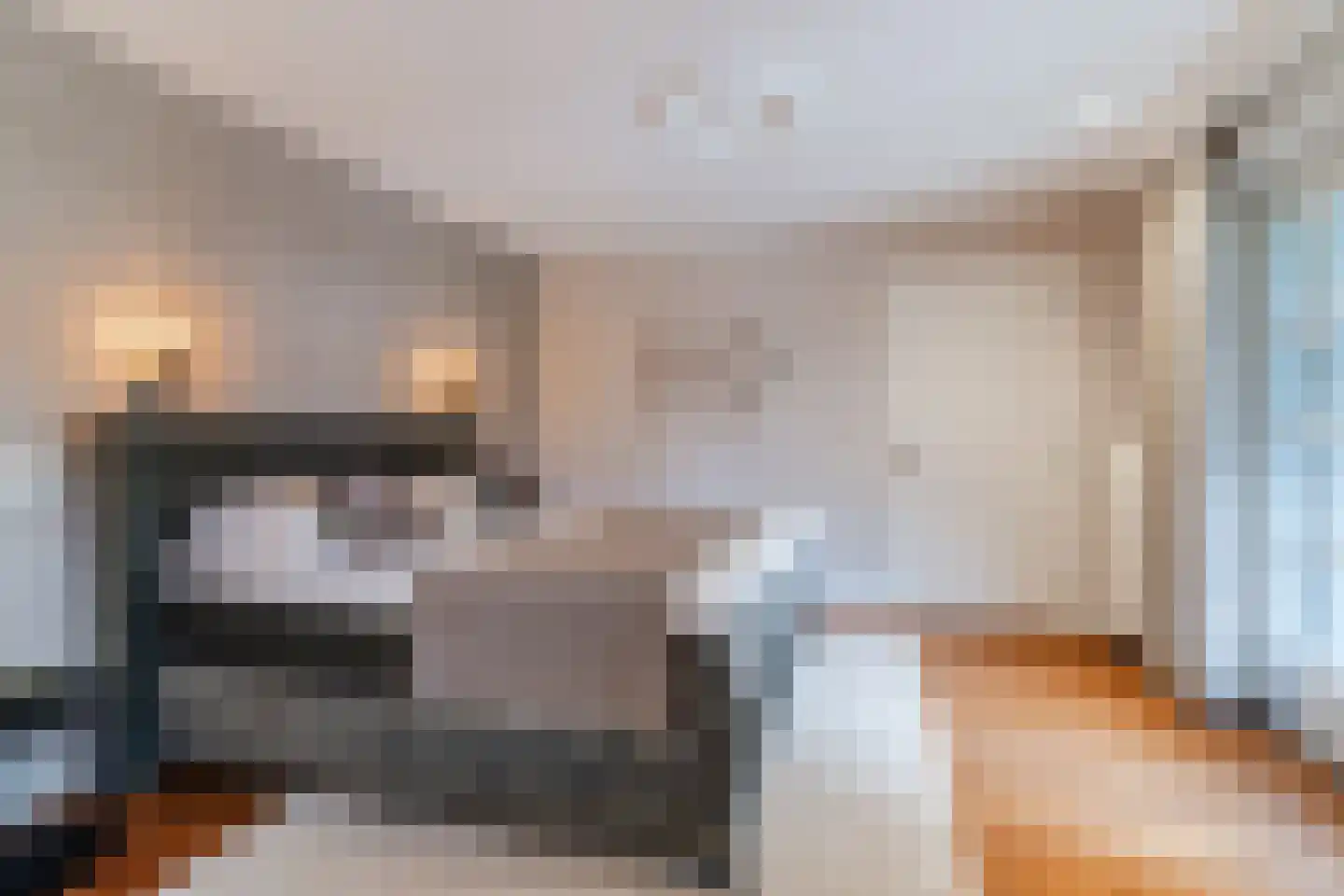 Diepe Vaart 25 Geldrop thumbnail 30