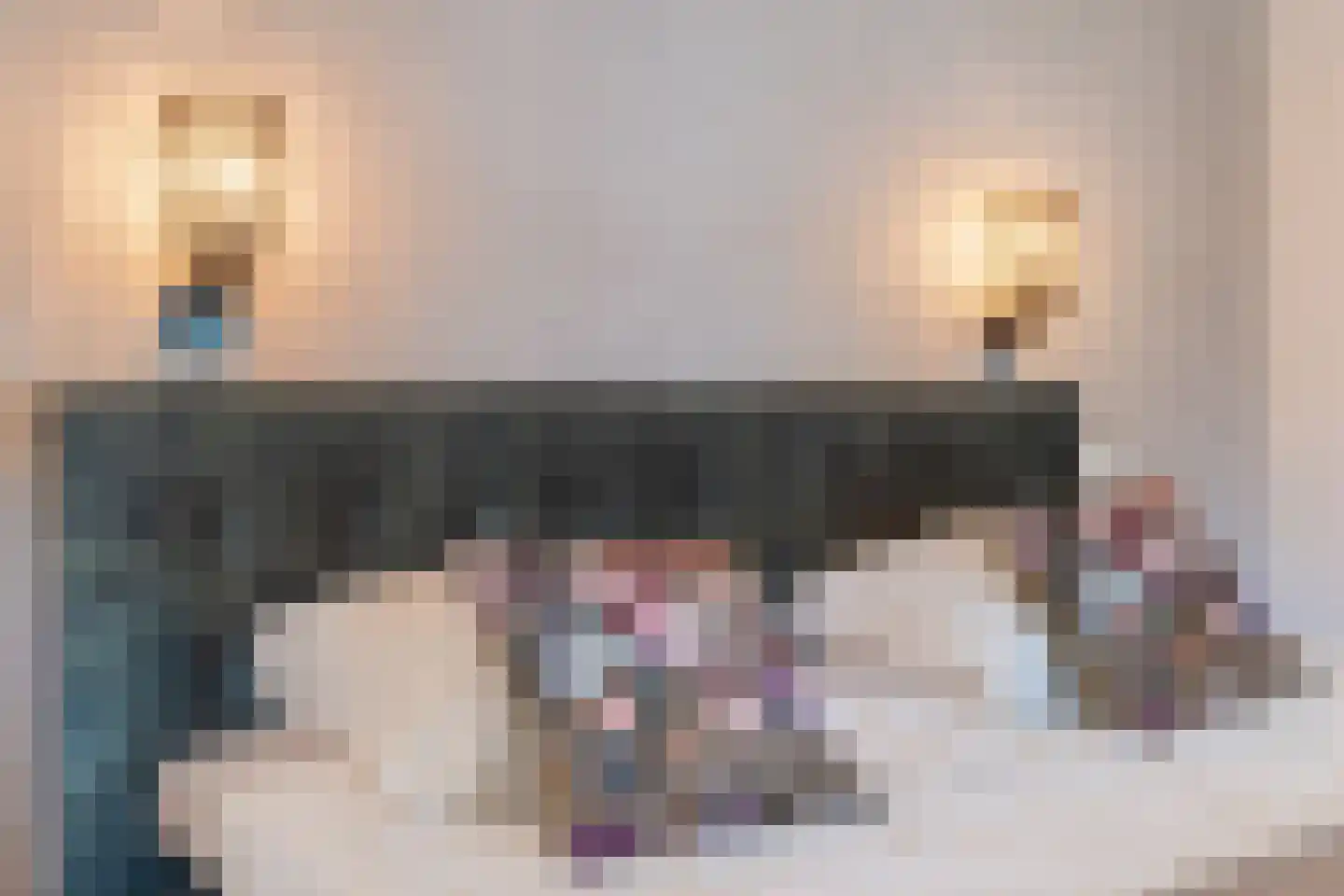Diepe Vaart 25 Geldrop thumbnail 32