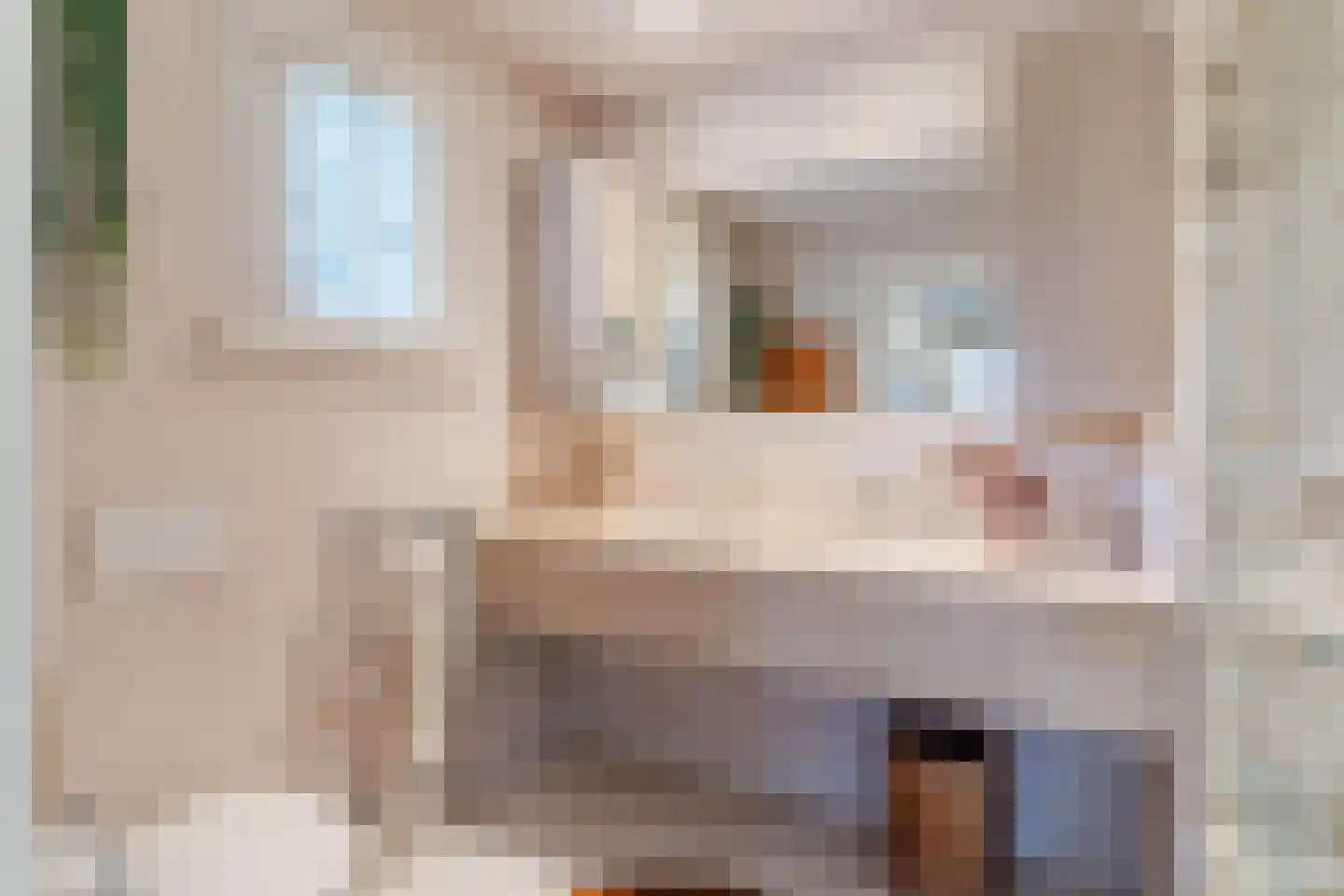 Diepe Vaart 25 Geldrop thumbnail 33