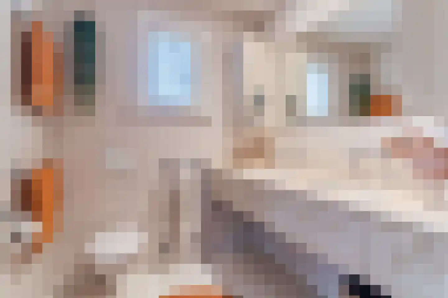 Diepe Vaart 25 Geldrop thumbnail 34