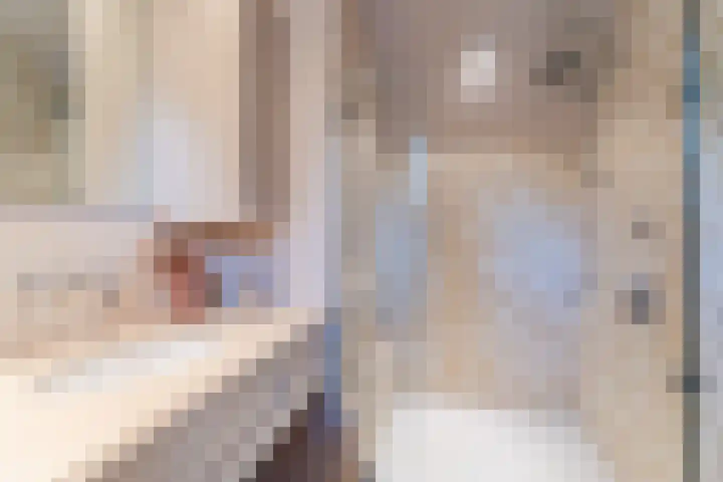Diepe Vaart 25 Geldrop thumbnail 35