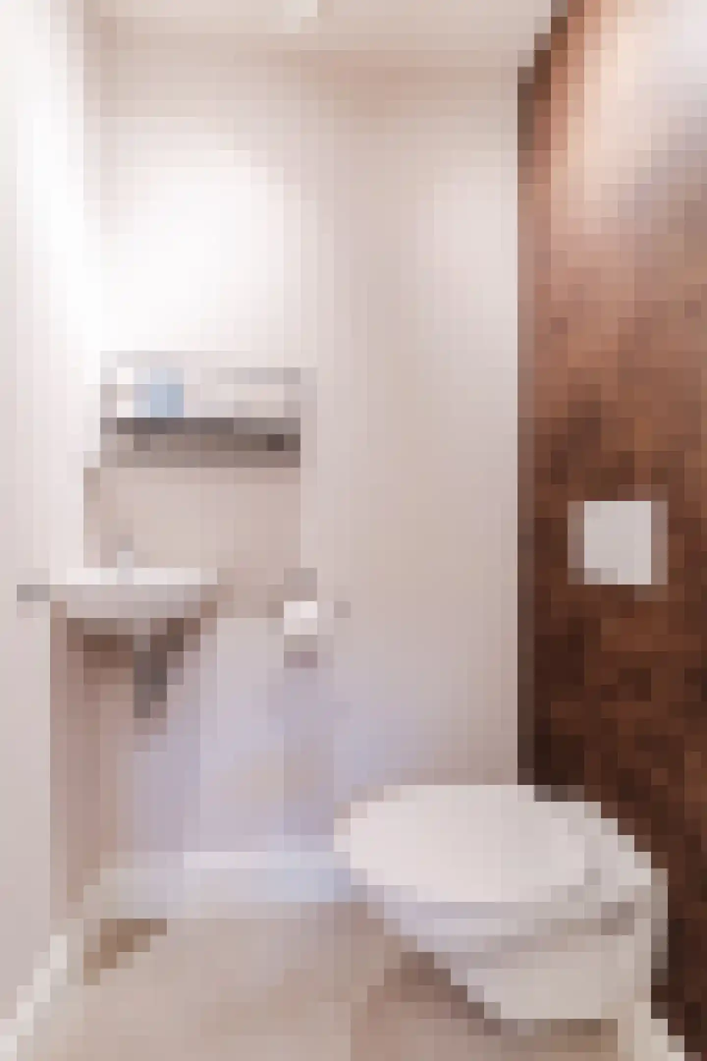 Diepe Vaart 25 Geldrop thumbnail 36