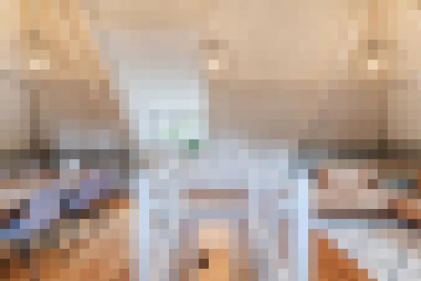 Diepe Vaart 25 Geldrop thumbnail 38