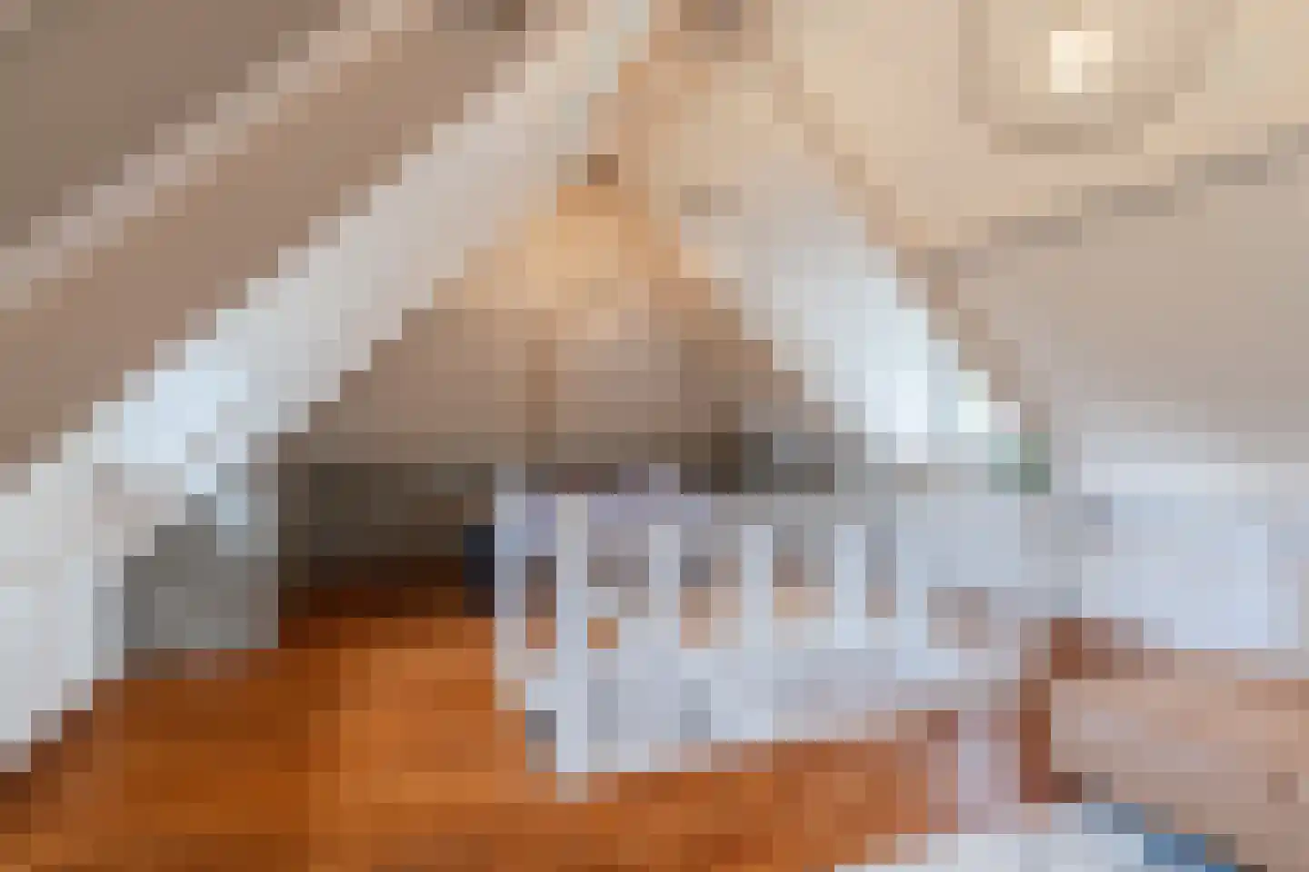 Diepe Vaart 25 Geldrop thumbnail 39