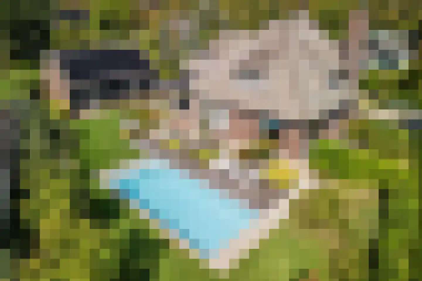 Diepe Vaart 25 Geldrop thumbnail 4