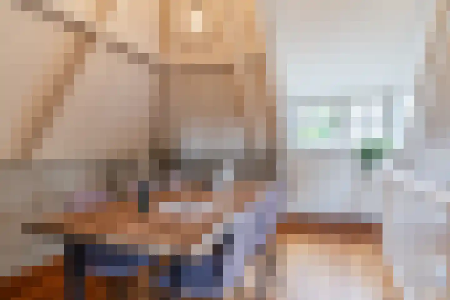 Diepe Vaart 25 Geldrop thumbnail 40