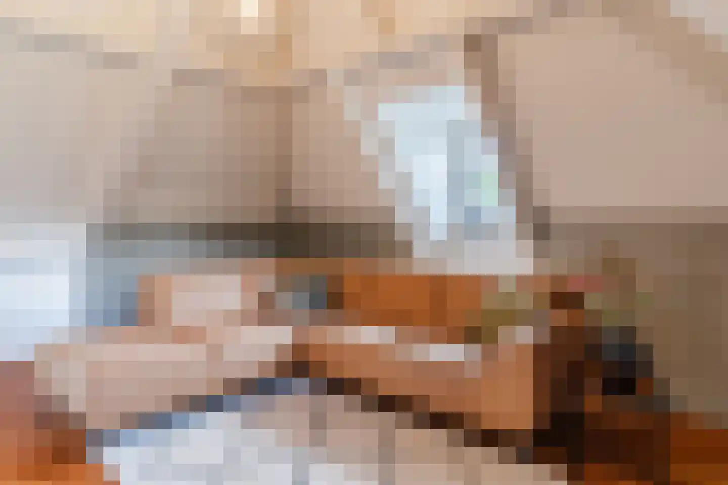 Diepe Vaart 25 Geldrop thumbnail 42