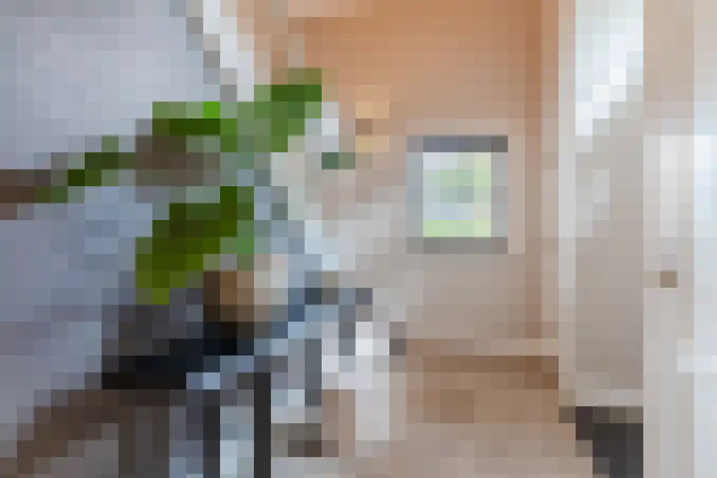 Diepe Vaart 25 Geldrop thumbnail 43