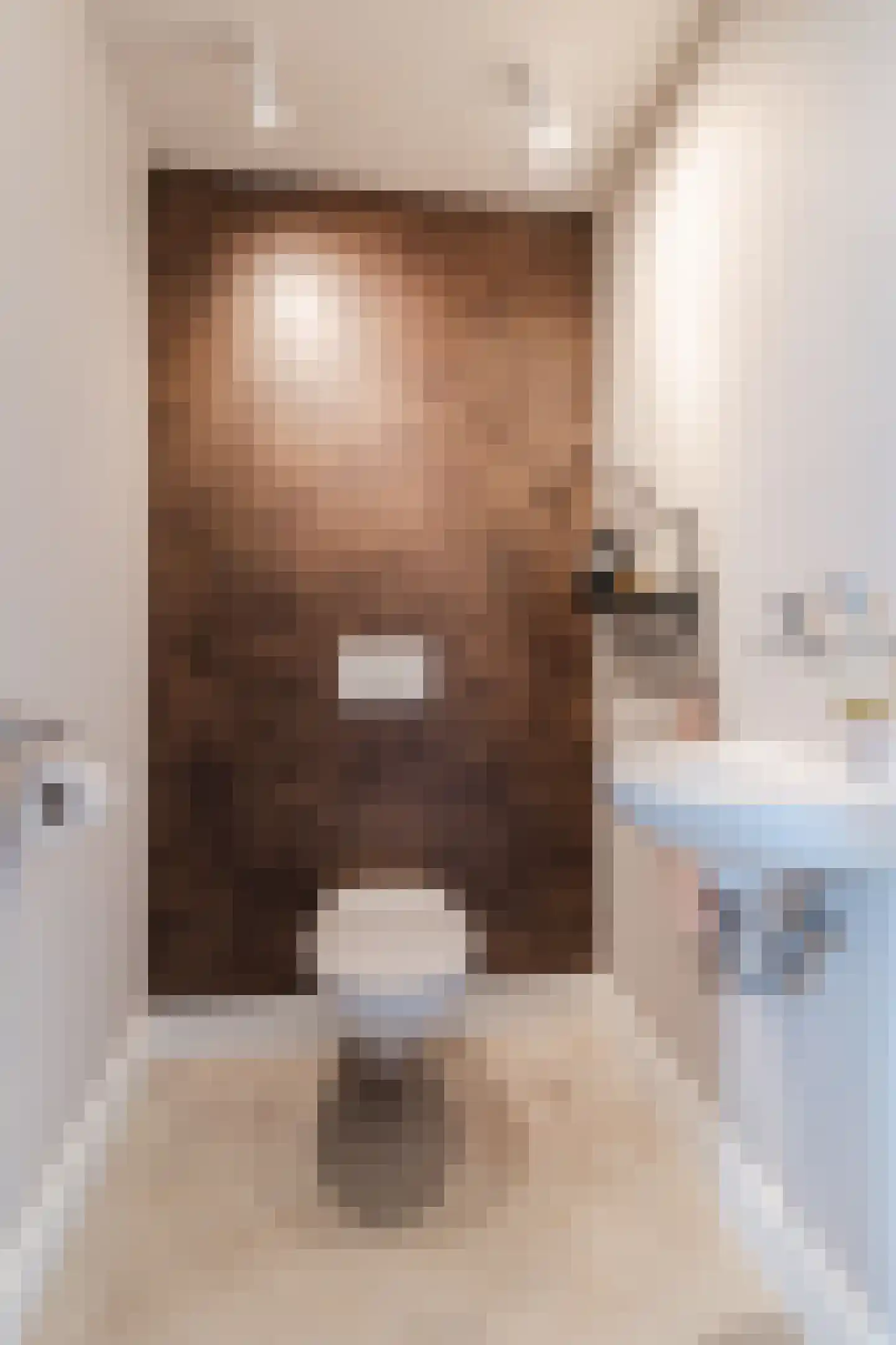 Diepe Vaart 25 Geldrop thumbnail 44