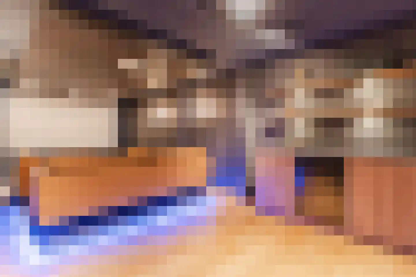 Diepe Vaart 25 Geldrop thumbnail 46