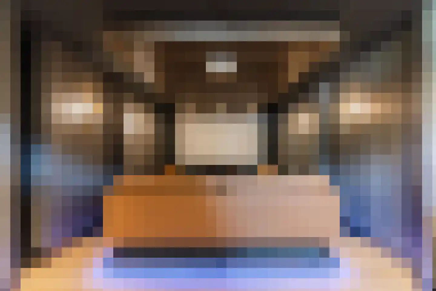 Diepe Vaart 25 Geldrop thumbnail 47