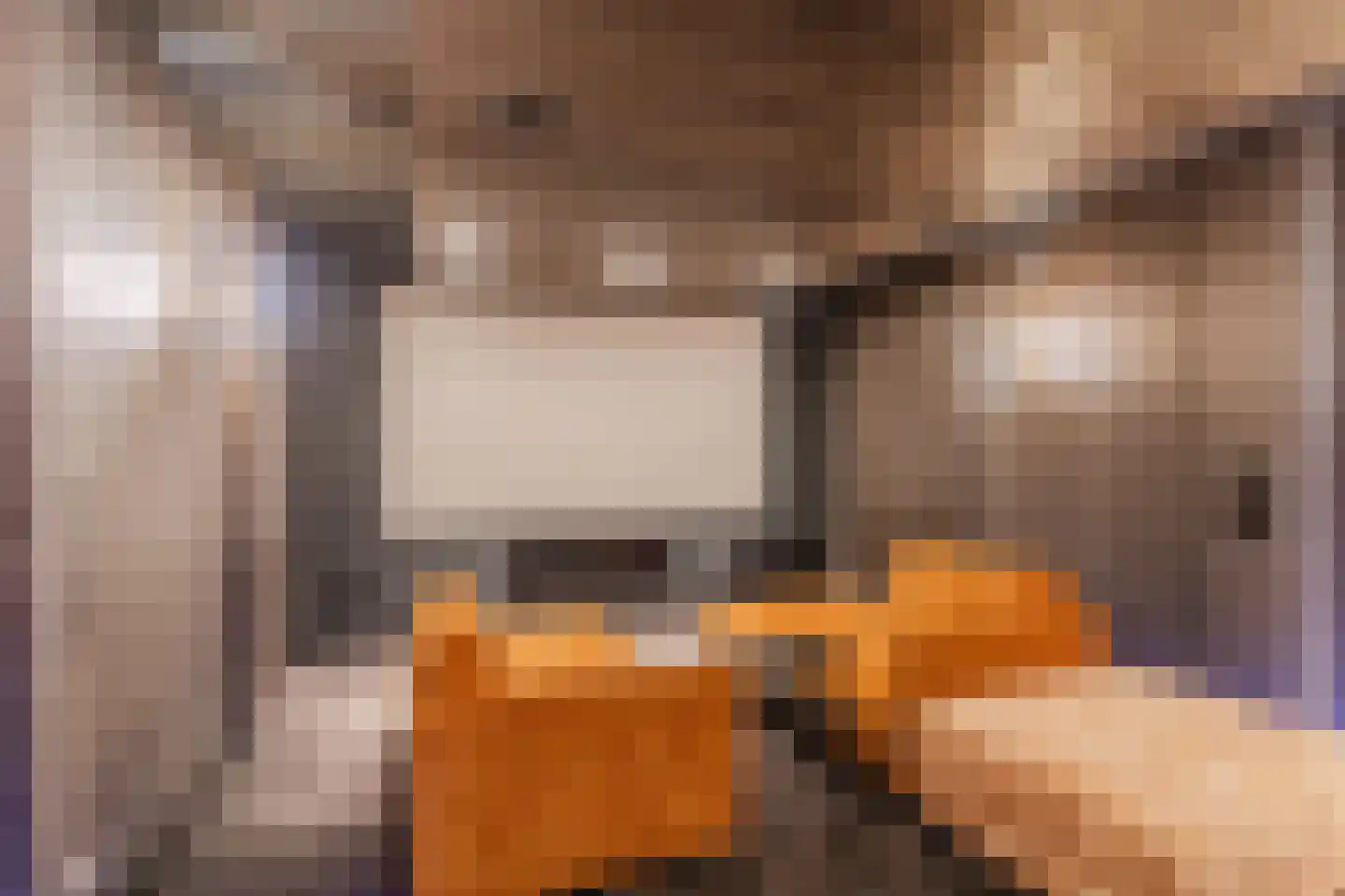 Diepe Vaart 25 Geldrop thumbnail 48