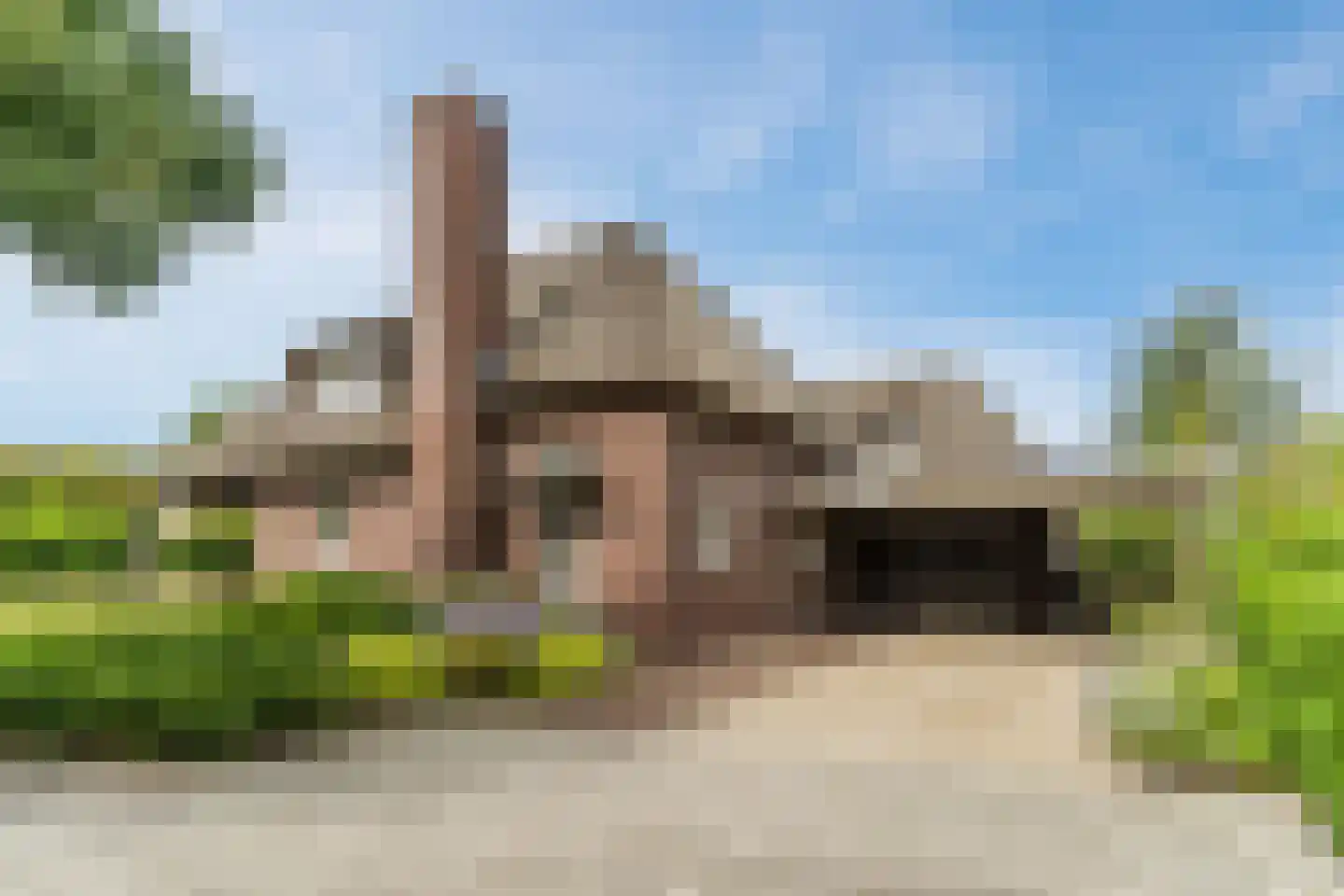 Diepe Vaart 25 Geldrop thumbnail 5