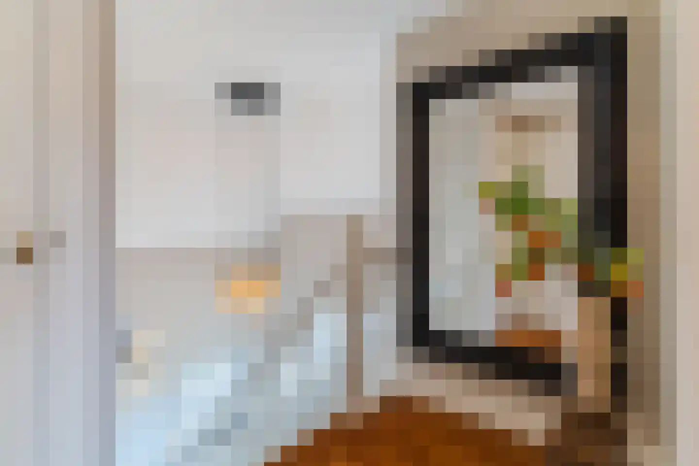 Diepe Vaart 25 Geldrop thumbnail 51