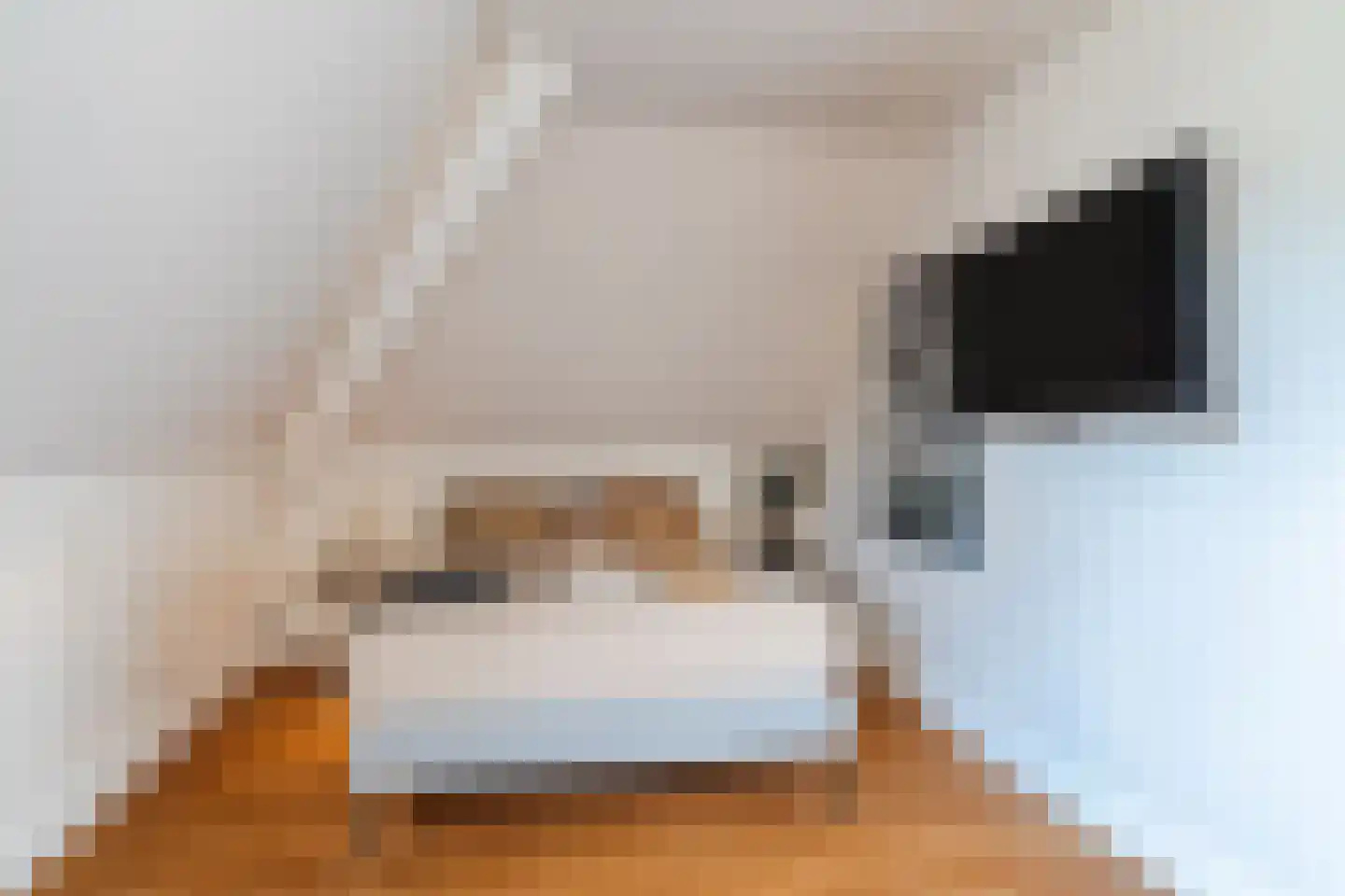 Diepe Vaart 25 Geldrop thumbnail 53