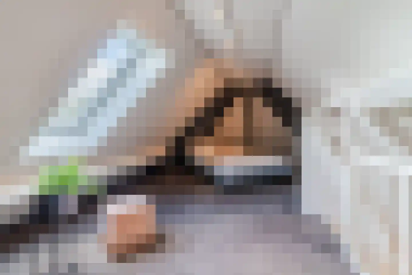 Diepe Vaart 25 Geldrop thumbnail 60