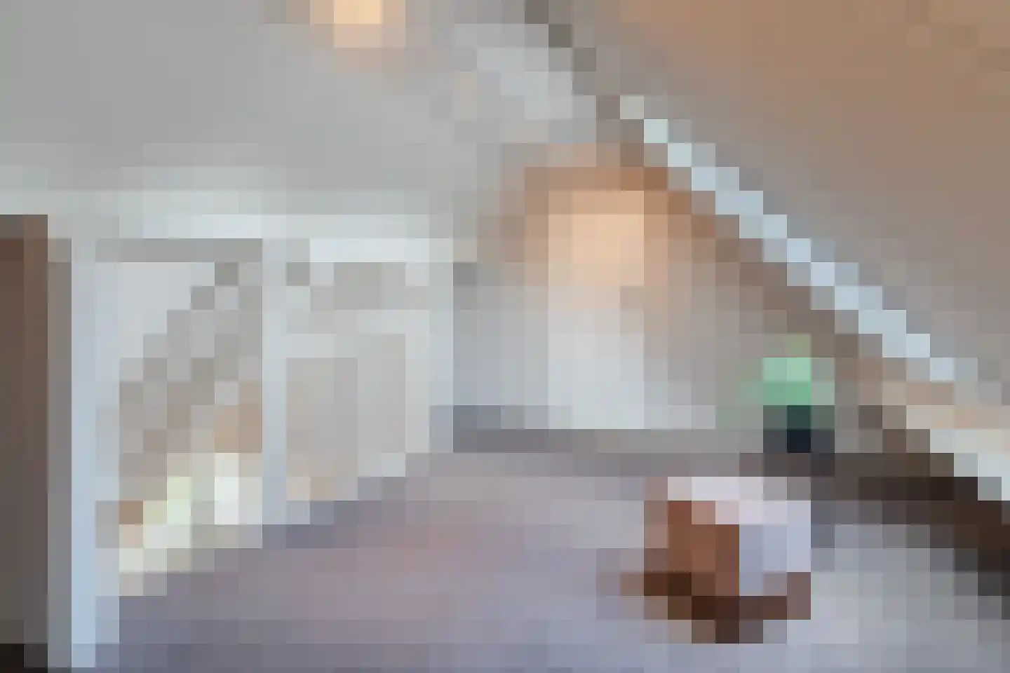 Diepe Vaart 25 Geldrop thumbnail 62