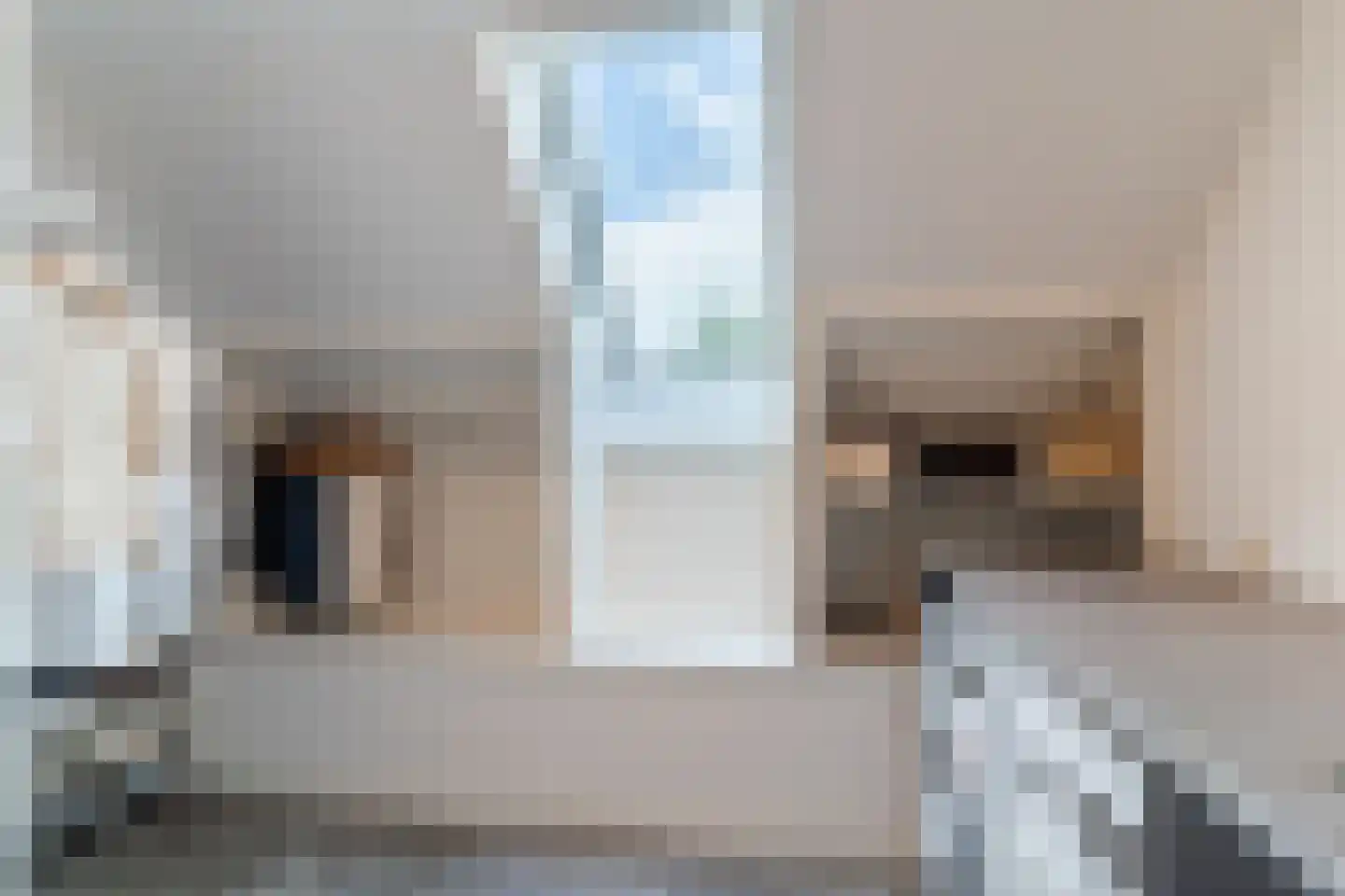 Diepe Vaart 25 Geldrop thumbnail 63
