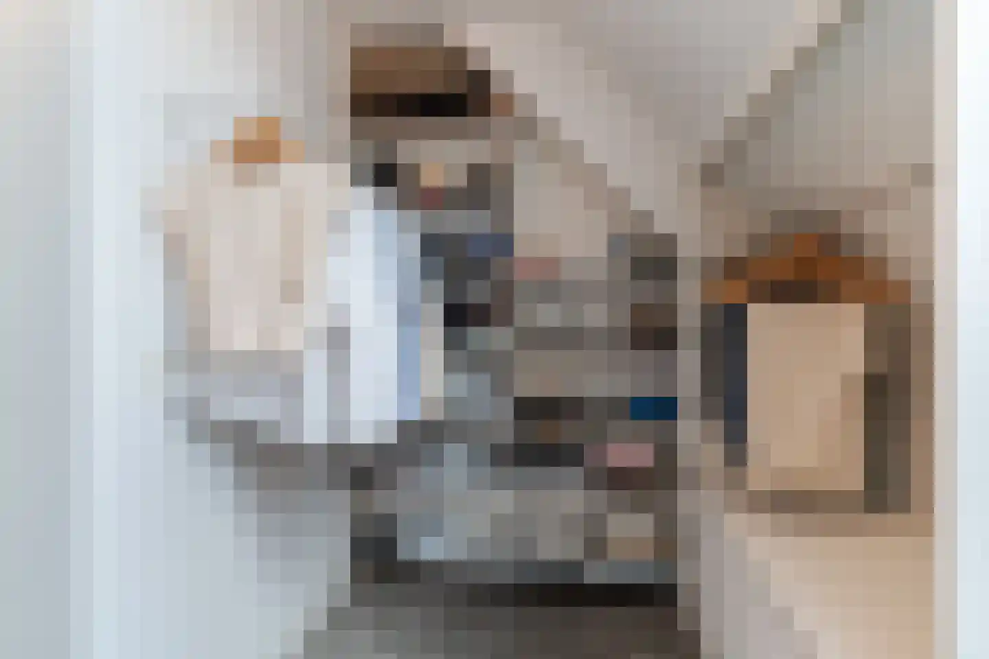 Diepe Vaart 25 Geldrop thumbnail 64