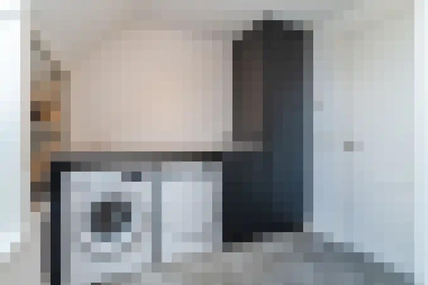 Diepe Vaart 25 Geldrop thumbnail 65