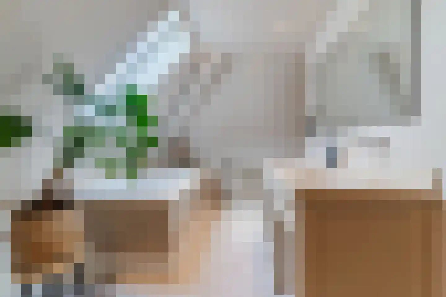 Diepe Vaart 25 Geldrop thumbnail 66
