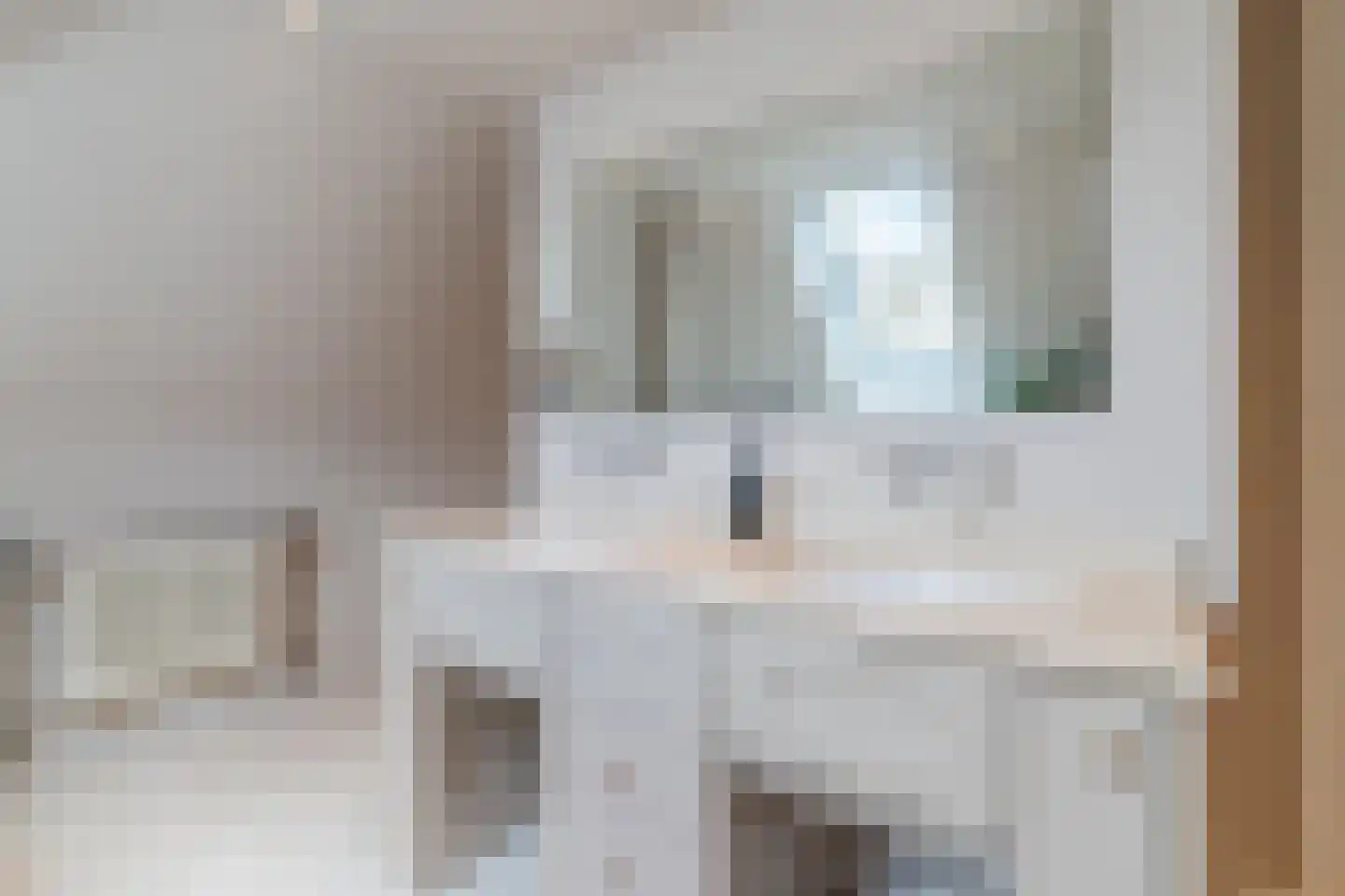 Diepe Vaart 25 Geldrop thumbnail 67