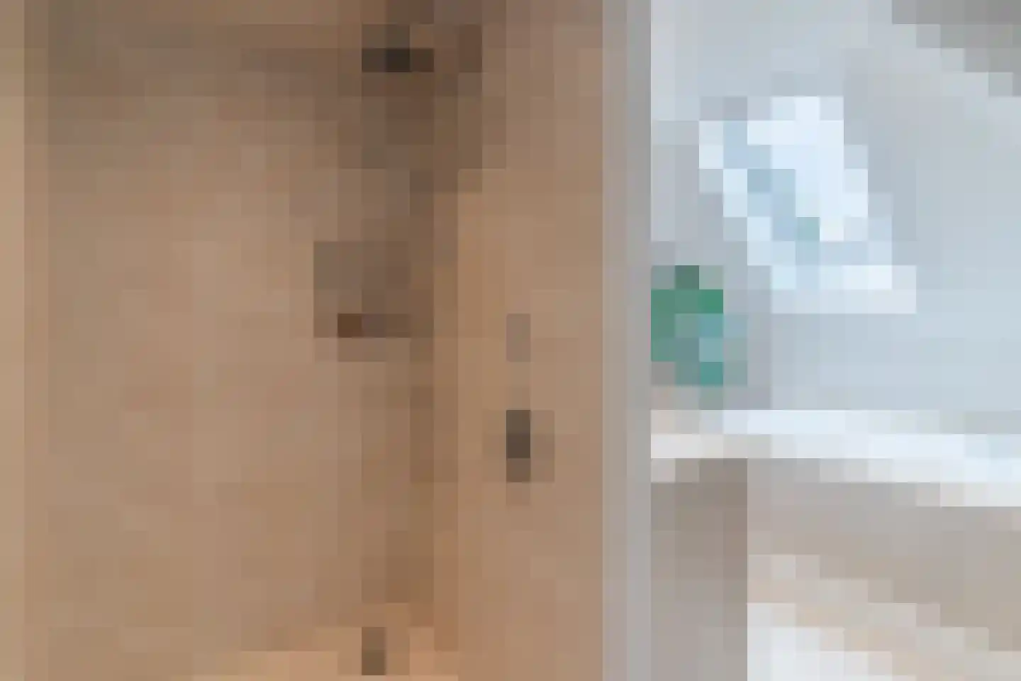 Diepe Vaart 25 Geldrop thumbnail 69