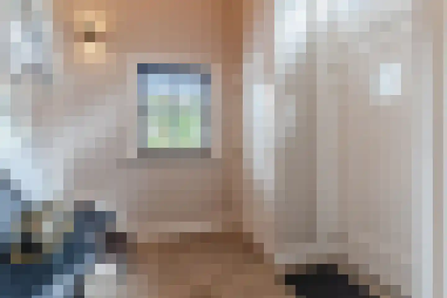 Diepe Vaart 25 Geldrop thumbnail 7