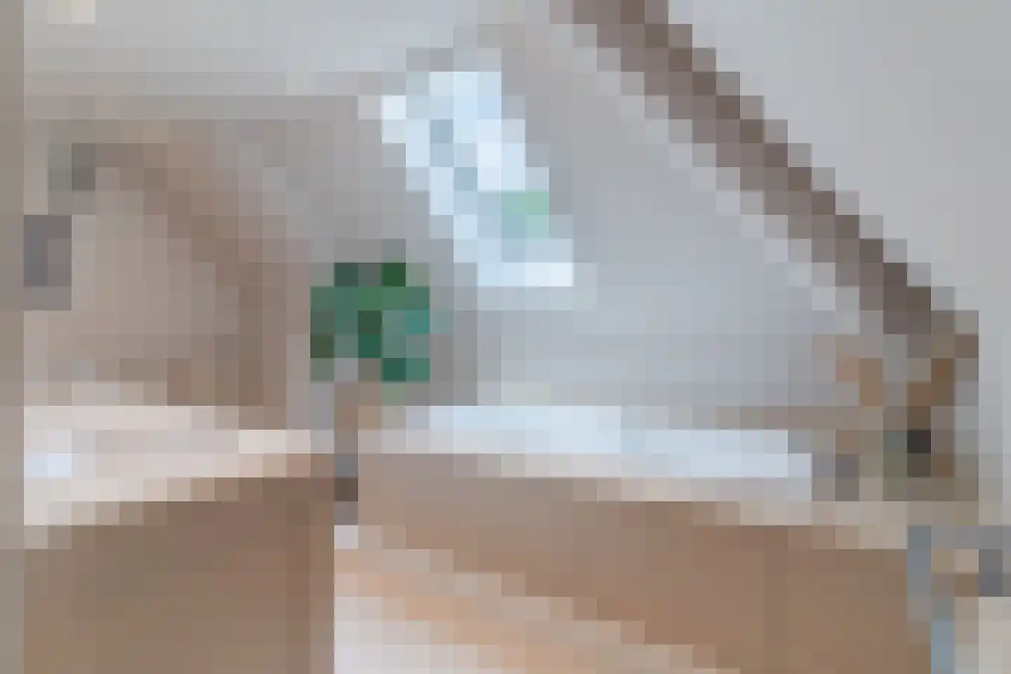 Diepe Vaart 25 Geldrop thumbnail 70