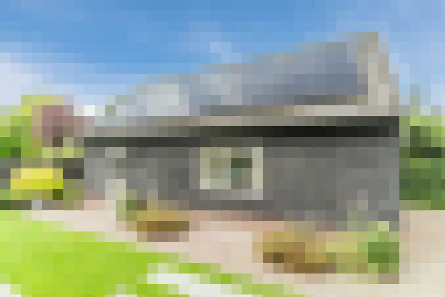 Diepe Vaart 25 Geldrop thumbnail 72