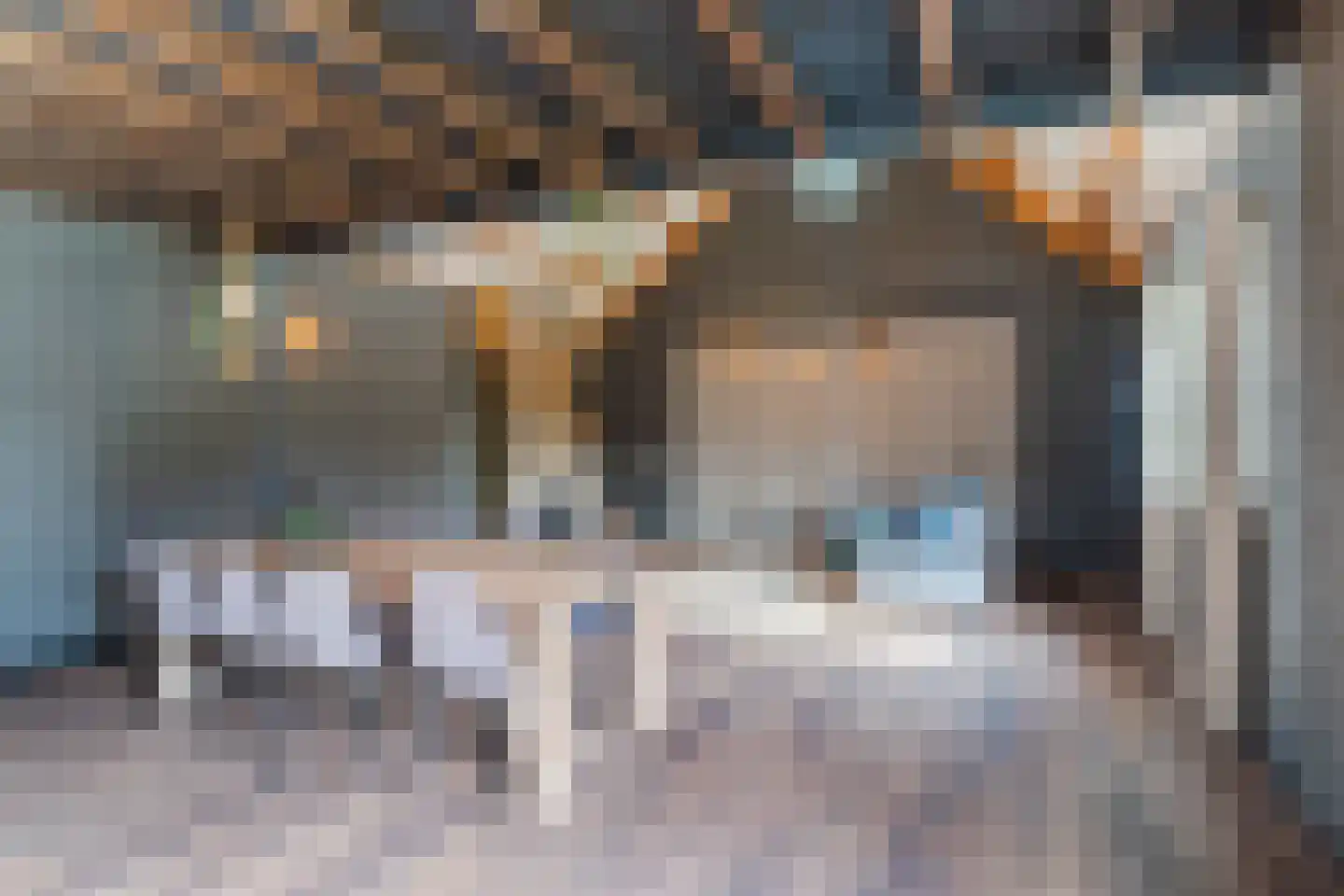 Diepe Vaart 25 Geldrop thumbnail 73