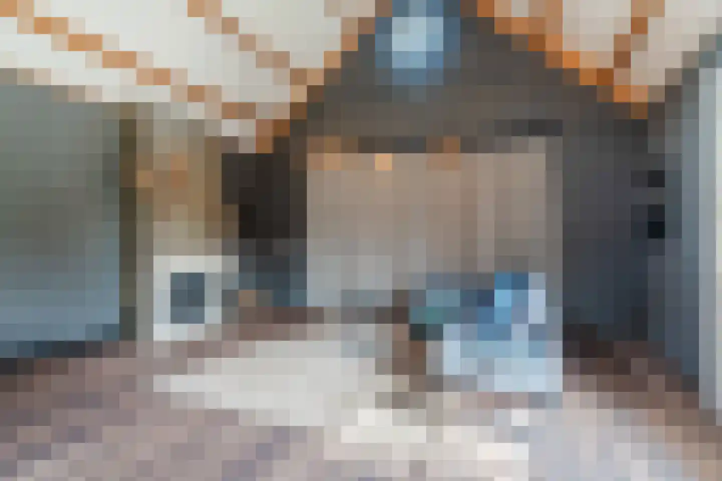 Diepe Vaart 25 Geldrop thumbnail 74