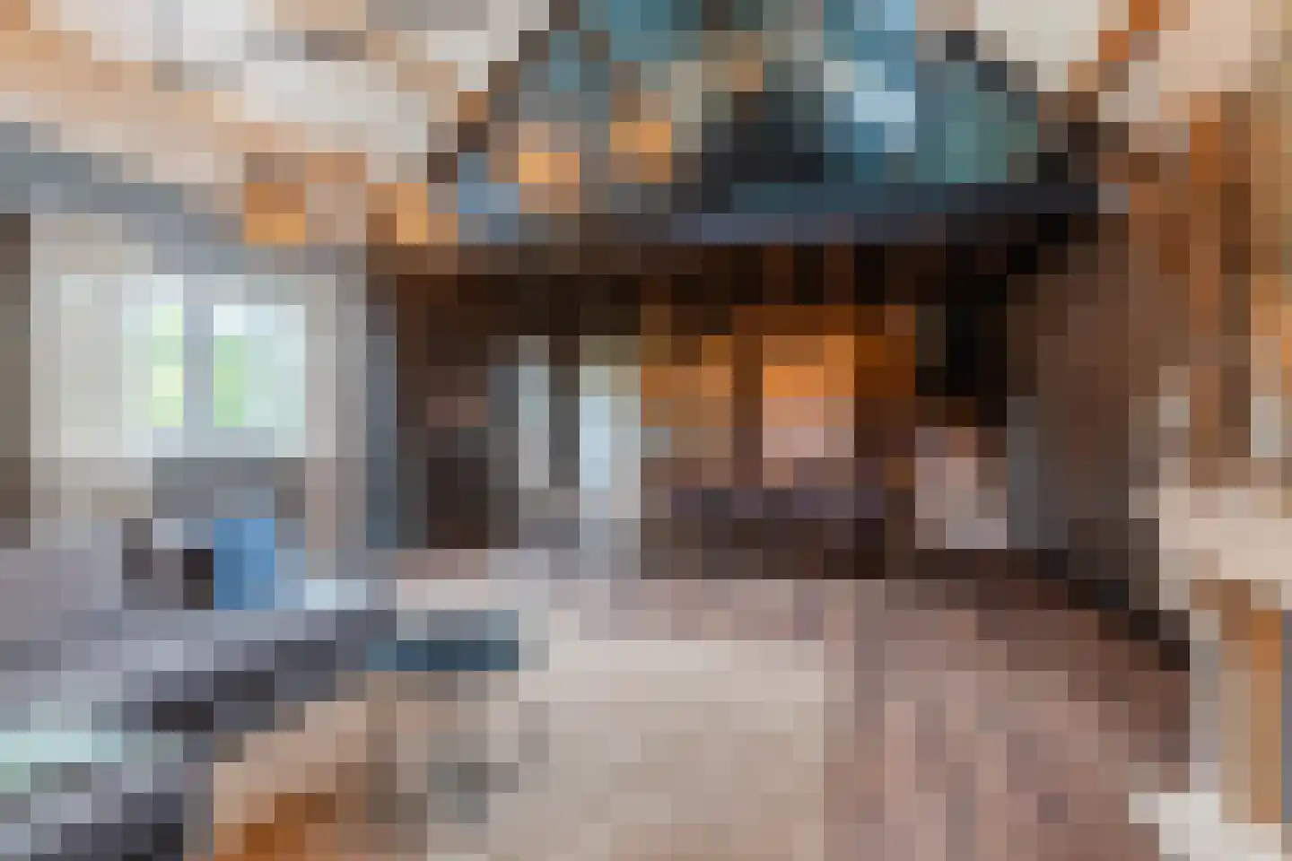 Diepe Vaart 25 Geldrop thumbnail 75
