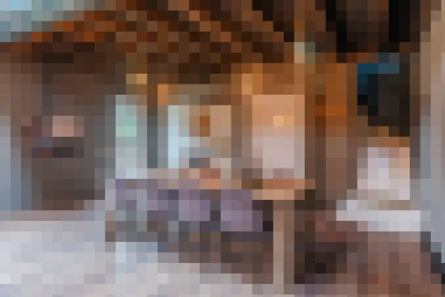 Diepe Vaart 25 Geldrop thumbnail 76