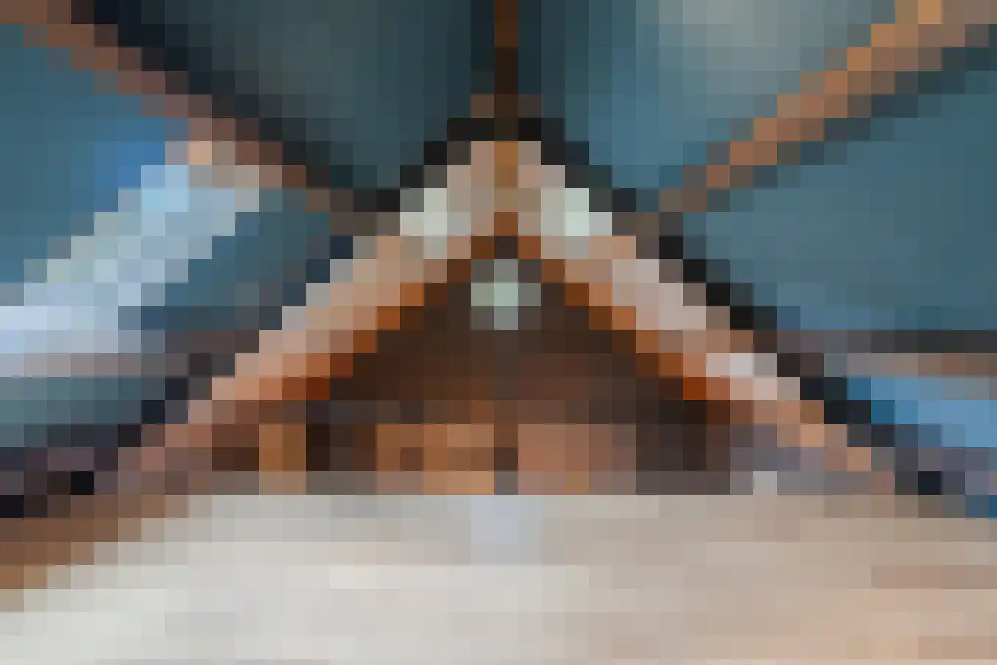 Diepe Vaart 25 Geldrop thumbnail 77