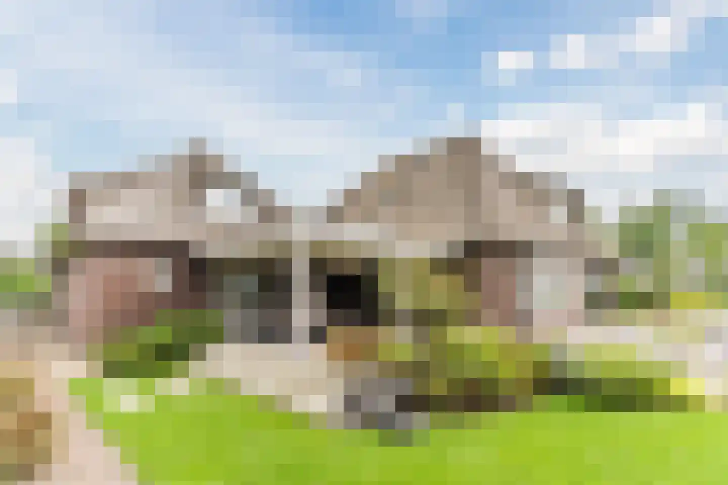 Diepe Vaart 25 Geldrop thumbnail 78