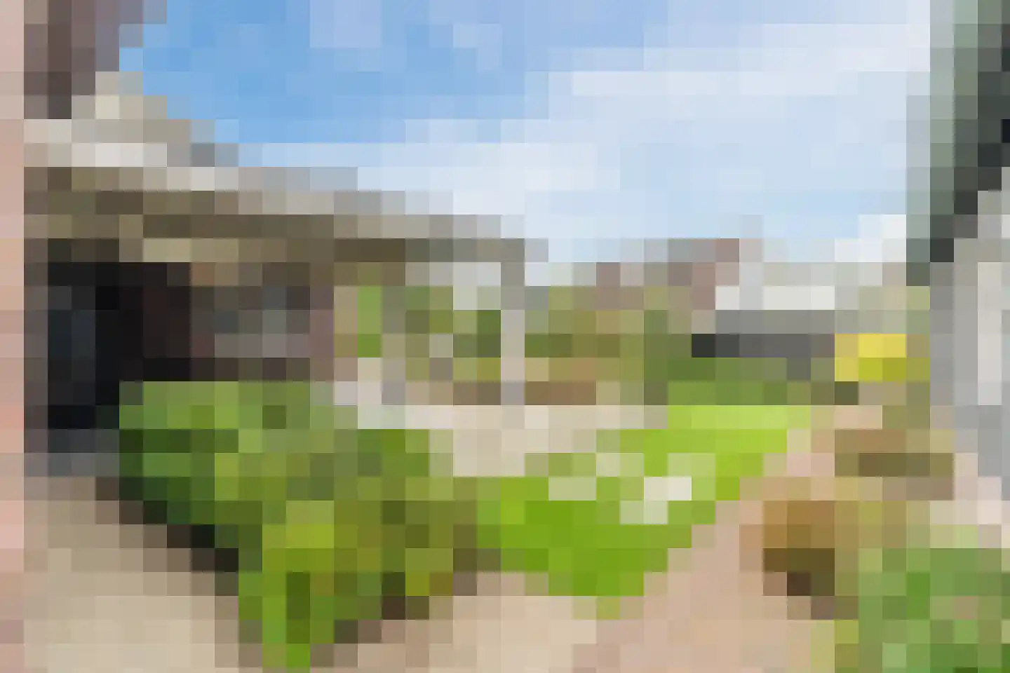 Diepe Vaart 25 Geldrop thumbnail 80