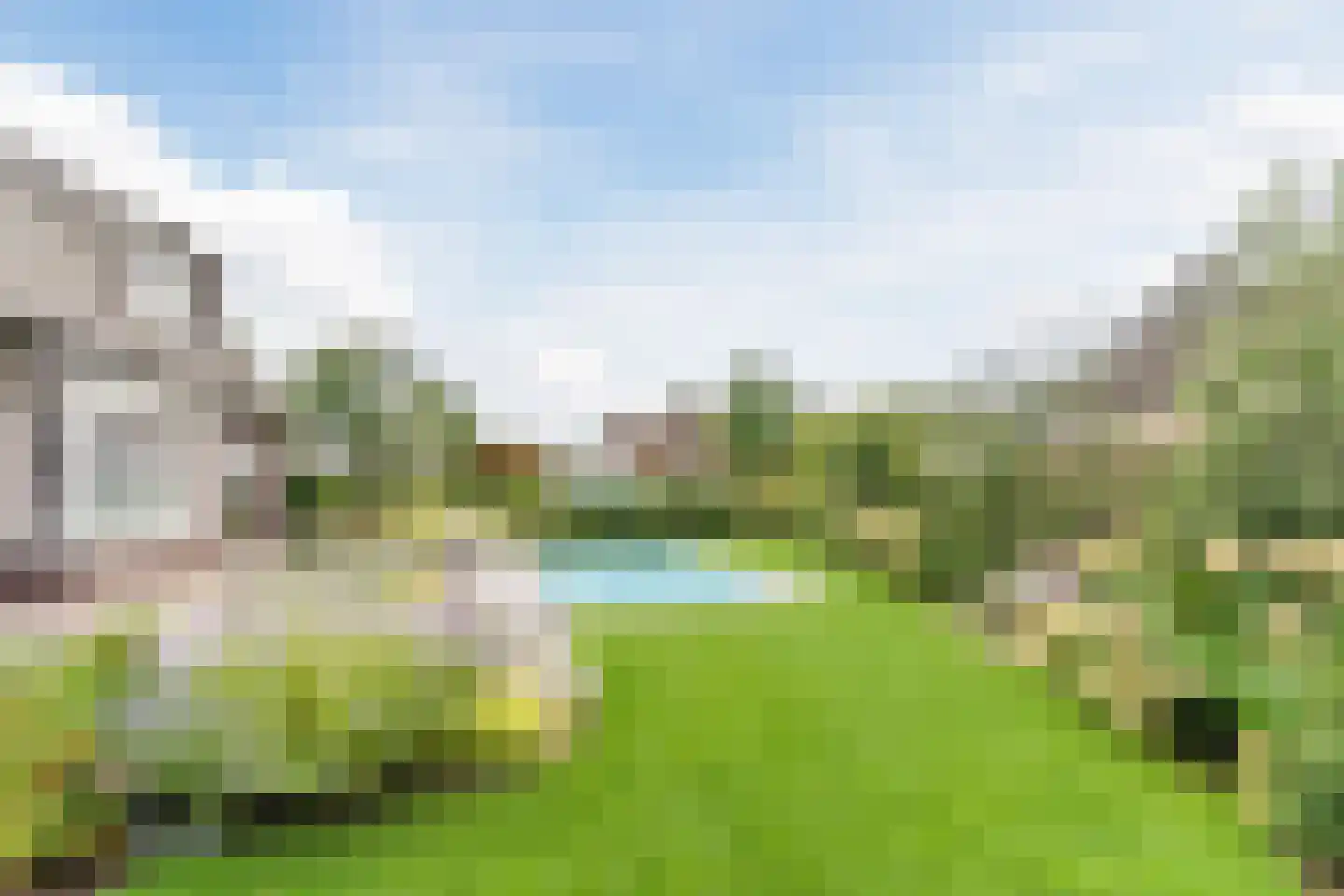 Diepe Vaart 25 Geldrop thumbnail 81