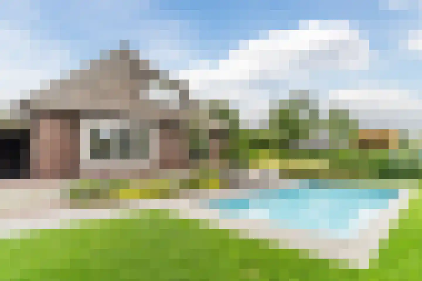 Diepe Vaart 25 Geldrop thumbnail 82