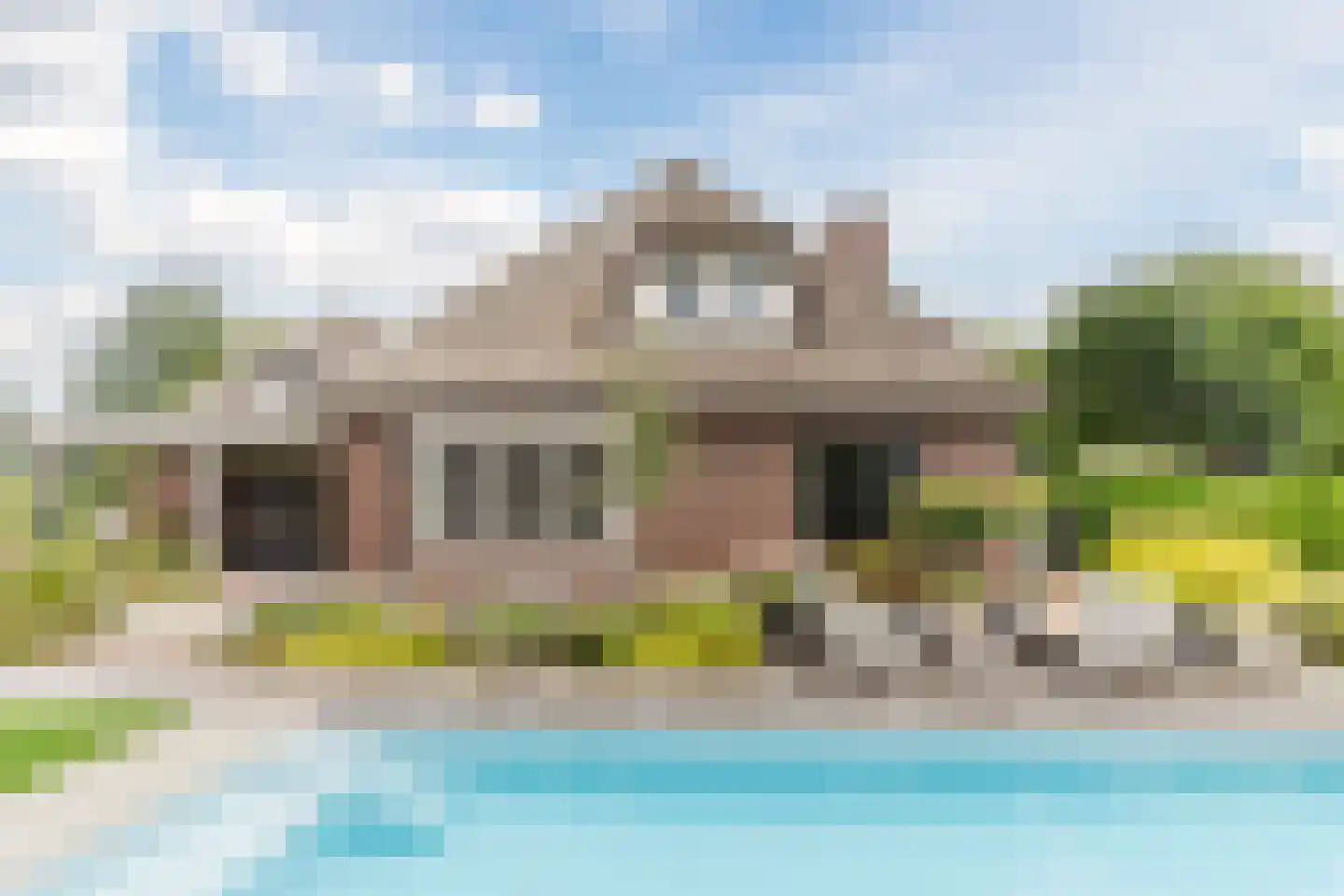 Diepe Vaart 25 Geldrop thumbnail 83