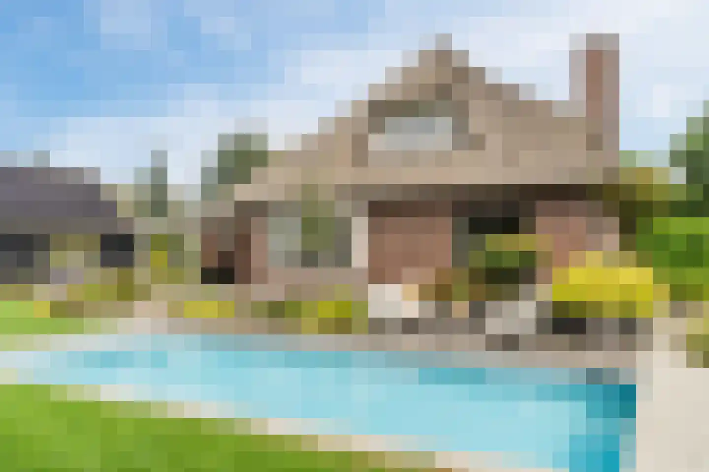 Diepe Vaart 25 Geldrop thumbnail 84