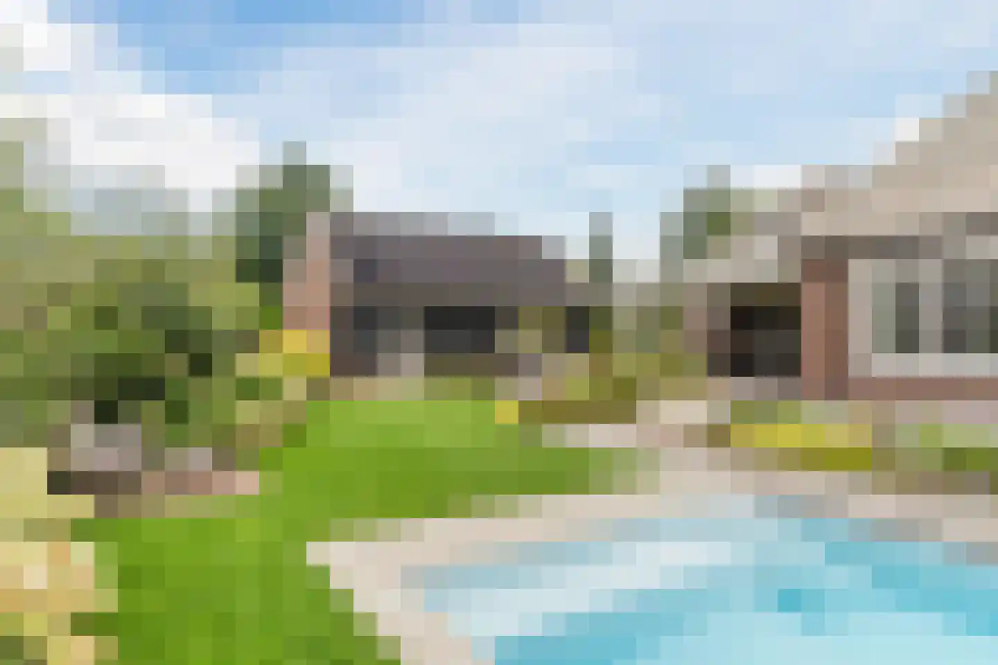 Diepe Vaart 25 Geldrop thumbnail 85
