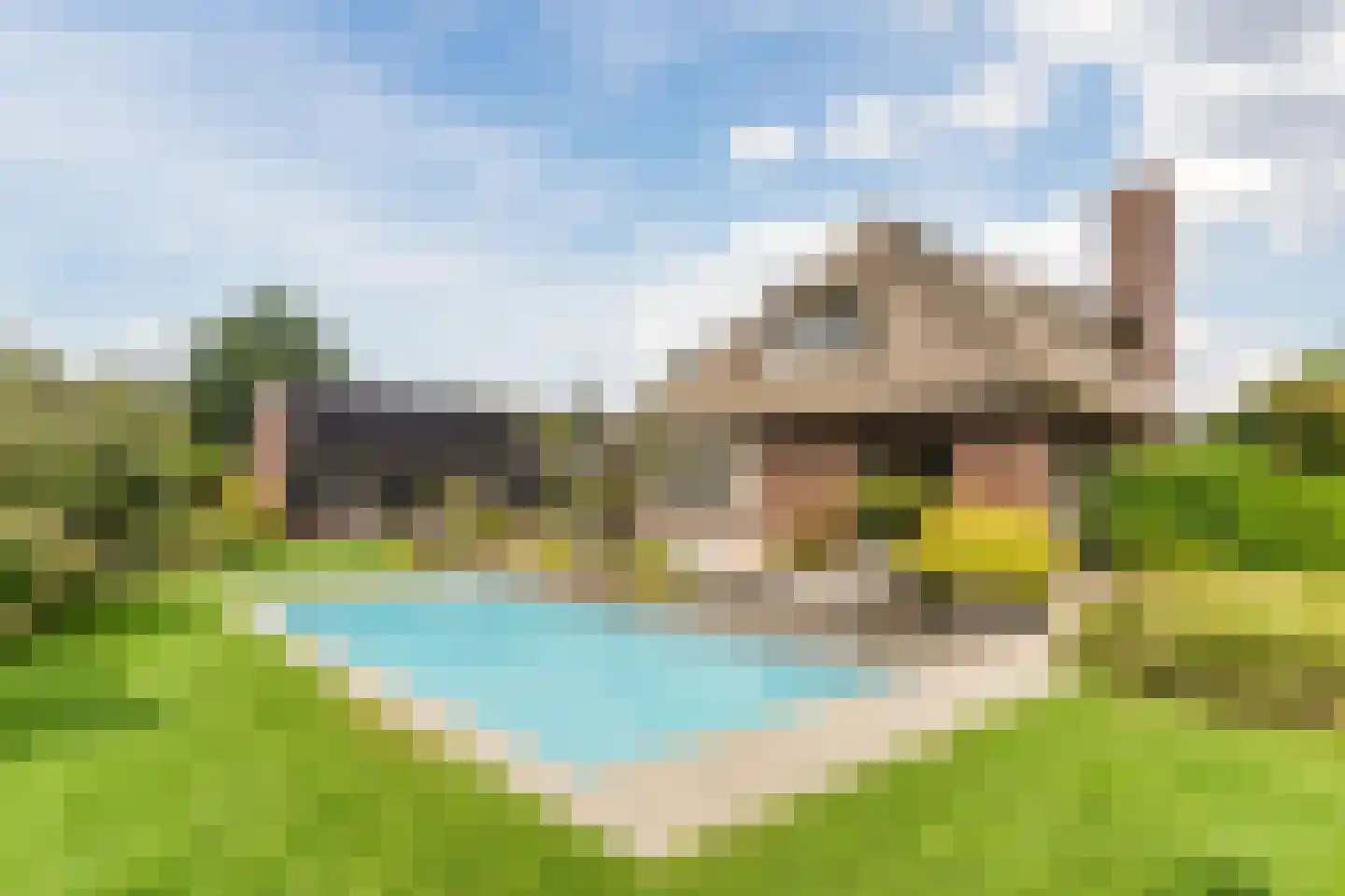 Diepe Vaart 25 Geldrop thumbnail 86