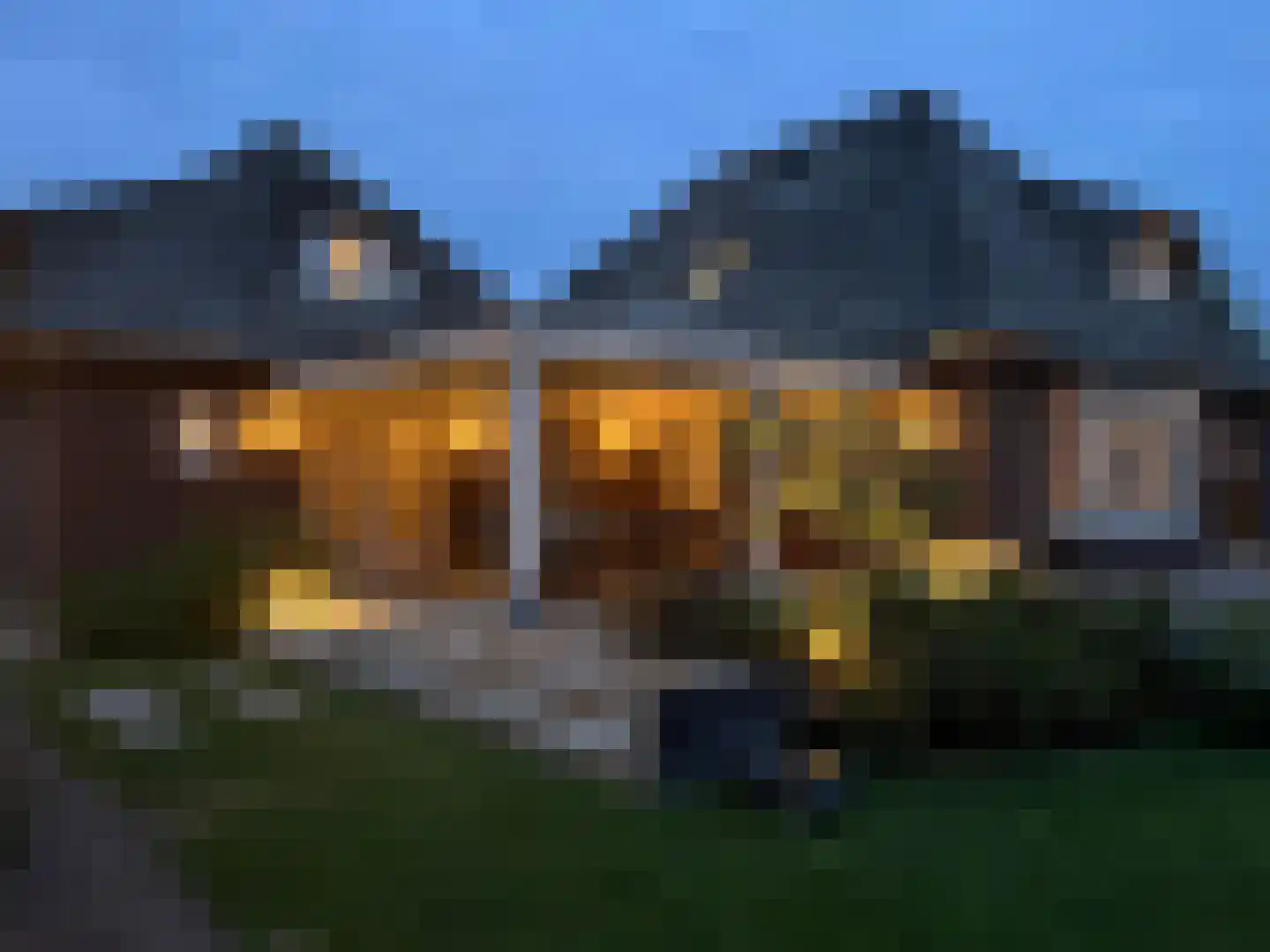 Diepe Vaart 25 Geldrop thumbnail 87